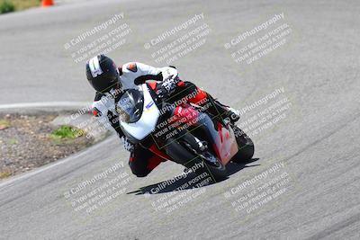 media/Apr-23-2023-TrackXperience (Sun) [[90816c9ee1]]/Level 2/session 4 turn 4/